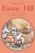 Fanny Hill: Pamiętnik Panny Swawolnej