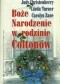 Boże Narodzenie w rodzinie Coltonów