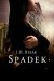 Spadek