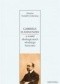 Gabriele D'Annunzio. U źródeł ideologicznych włoskiego faszyzmu