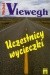Uczestnicy wycieczki
