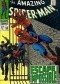 Amazing Spider-Man - #065 - The Impossible Escape!