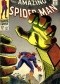 Amazing Spider-Man - #067 - To Squash A Spider!