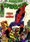 Amazing Spider-Man - #068 - Crisis on Campus!