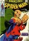 Amazing Spider-Man - #069 - Mission: Crush the Kingpin!