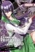 Highschool of the Dead tom 2