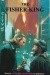 The Fisher King