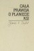 Cała prawda o planecie Ksi