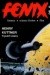 Fenix 1990 0 (0) - Jacek Piekara