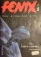 Fenix 1990 1 (1)