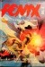 Fenix 1990 2 (2) - Jacek Piekara