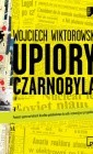Upiory Czarnobyla