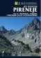 Pireneje. Trasy turystyczne i wspinaczkowe. T. 2, Hiszpania, Andora, Pirenejski szlak wysokogórski