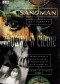 Sandman: Zabawa w ciebie, cz. 1