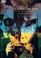 Sandman: Zabawa w ciebie, cz.2