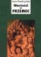 Wartości a przemoc. Zarys socjologicznej problematyki Oświęcimia