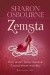Zemsta