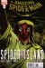 Amazing Spider-Man - #666 - The One And Only