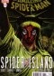 Amazing Spider-Man - #666 - The One And Only