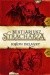 Bestiariusz Stracharza