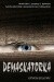 Demaskatorka