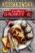 Grillbar Galaktyka