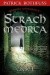 Strach mędrca. Część 1