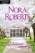 Rodzinne sekrety - Nora Roberts