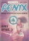 Fenix 1994 5 (32)