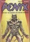 Fenix 1995 5 (41)