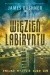 Więzień Labiryntu