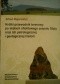 Krótki przewodnik terenowy po skałach ofiolitowego zespołu Ślęży oraz ich petrologicznej i geologicznej historii