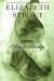 Olive Kitteridge - Elizabeth Strout