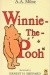 Winnie-the-Pooh - Alan Alexander Milne