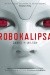 Robokalipsa