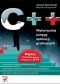 C++. Wykorzystaj potęgę aplikacji graficznych