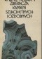 Vademecum zbieracza kamieni szlachetnych i ozdobnych