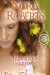 Irlandzka krew - Nora Roberts