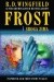 Frost i sroga zima