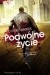 Podwójne życie