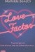 Love factor