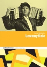 Lewomyślnie