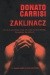 Zaklinacz