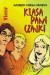 Klasa Pani Czajki