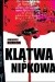 Klątwa Nipkowa