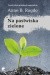 Na pastwiska zielone. Tom 3