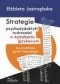 Strategie psychodydaktyki twórczości w kształceniu językowym