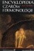 Encyklopedia czarów i demonologii