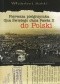 Pierwsza pielgrzymka Ojca Świętego Jana Pawła II do Polski. Jan Paweł II w Nowym Targu - 8 czerwca 1979 r. - w dokumentach Służby Bezpieczeństwa PRL