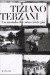 Un mondo che non esiste più - Tiziano Terzani